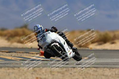 media/Mar-20-2025-Racers Edge (Thu) [[0731d8e3a1]]/2-B Group/Session 3 (Turn 16)/